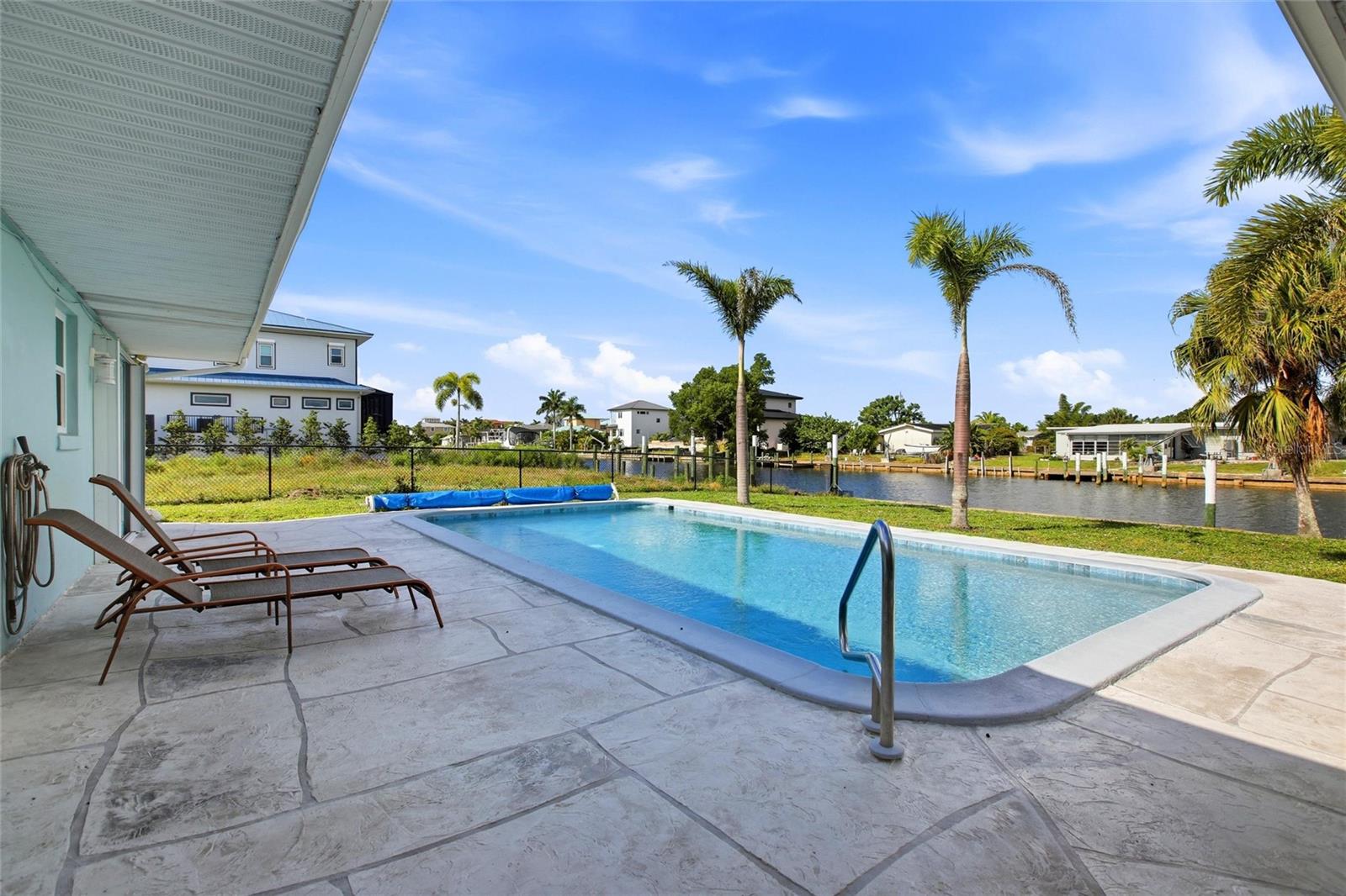 PORT CHARLOTTE SEC 36 02 - Residential