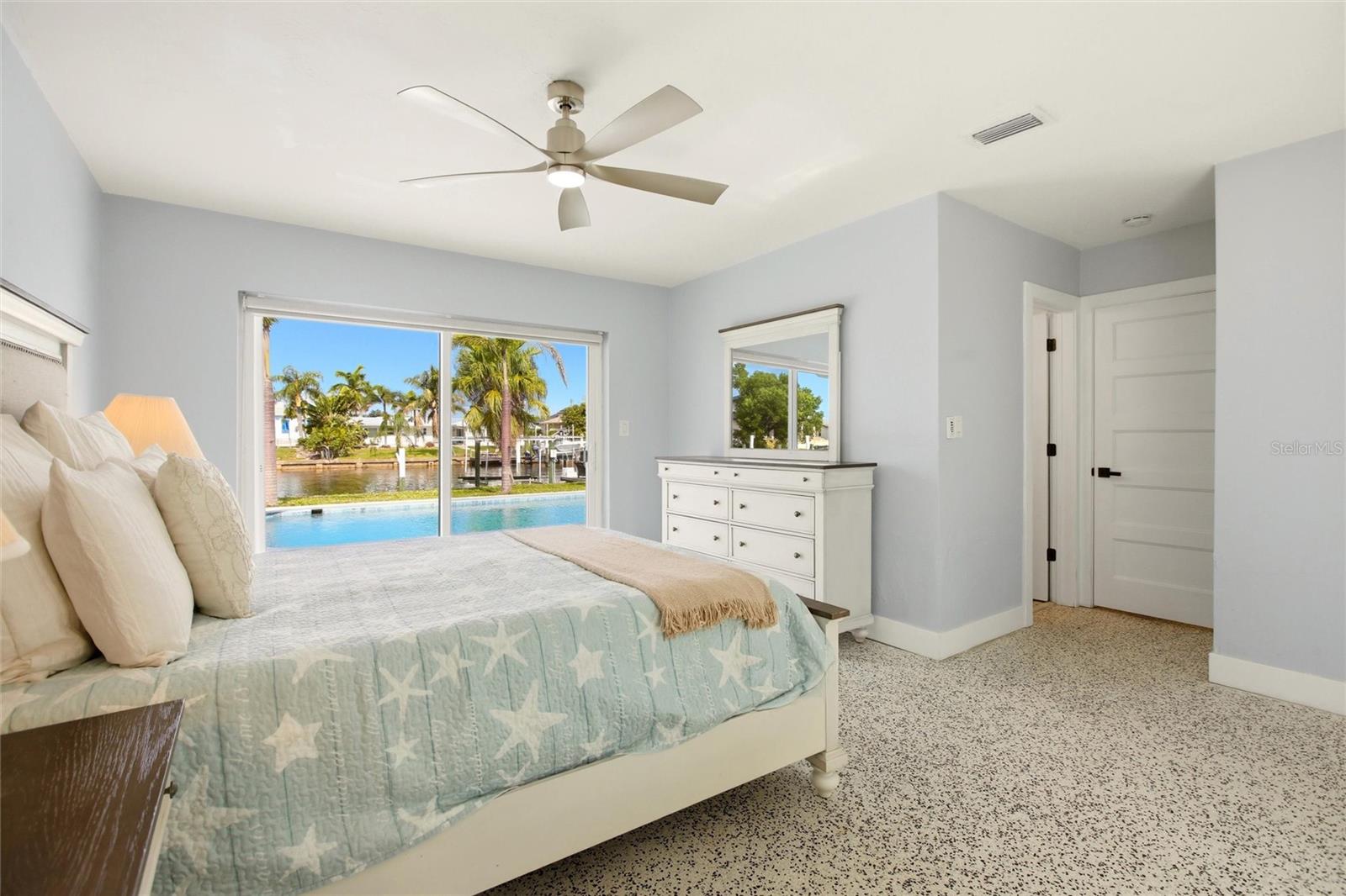PORT CHARLOTTE SEC 36 02 - Residential