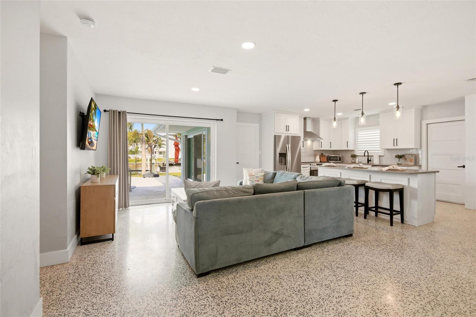 PORT CHARLOTTE SEC 36 02 - Residential