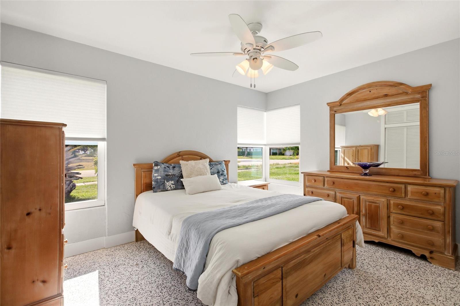 PORT CHARLOTTE SEC 36 02 - Residential