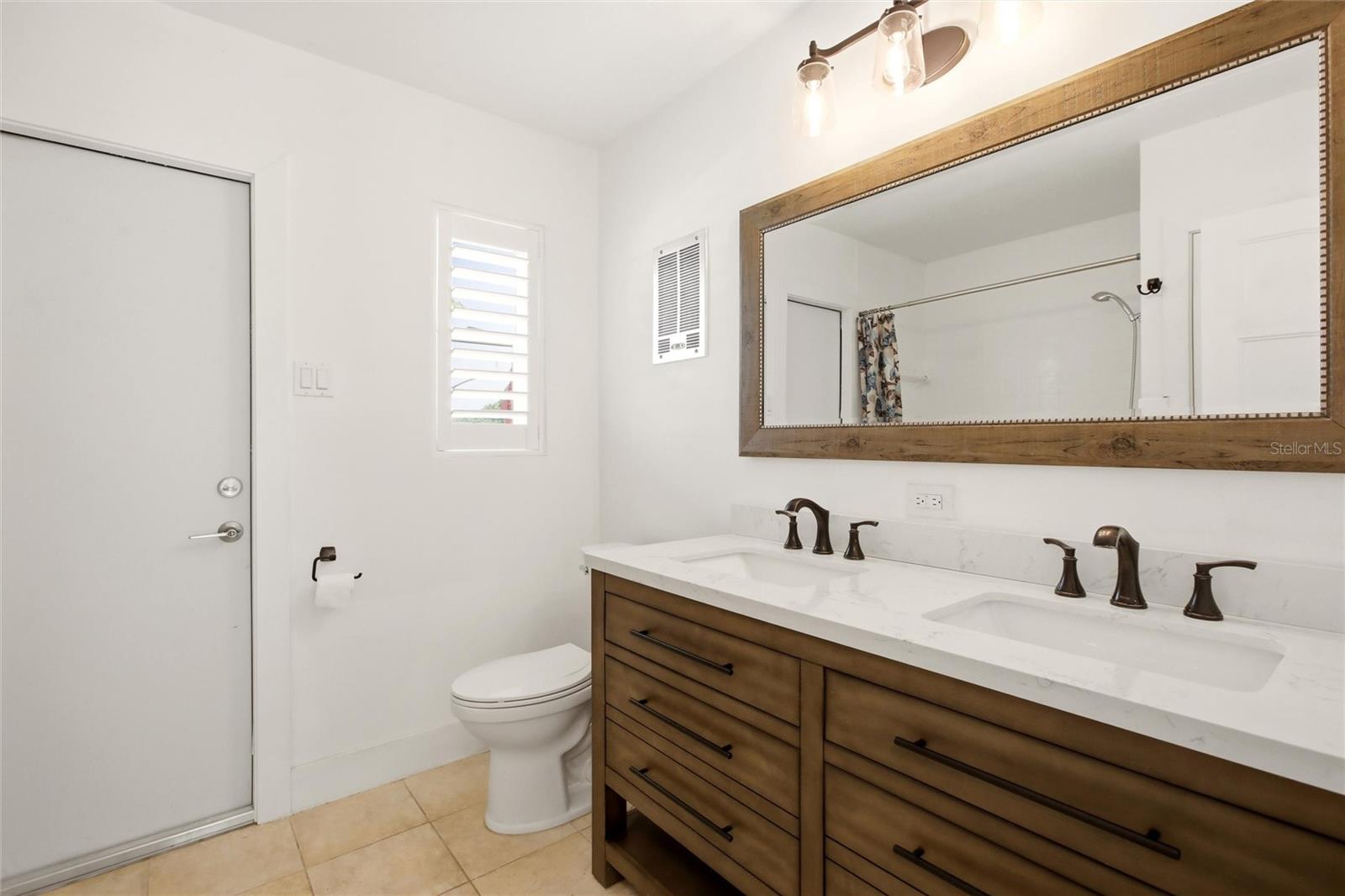 PORT CHARLOTTE SEC 36 02 - Residential