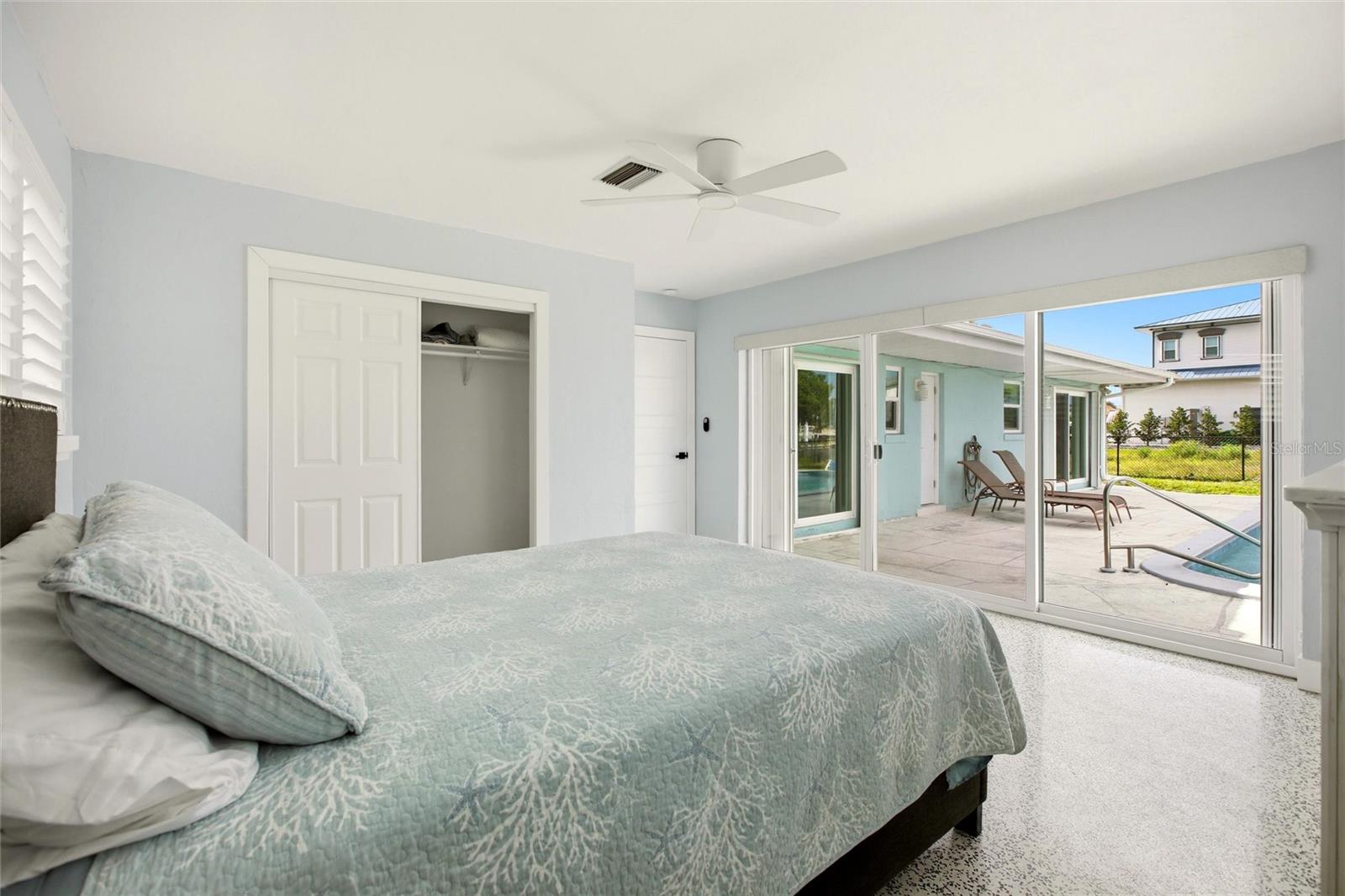 PORT CHARLOTTE SEC 36 02 - Residential