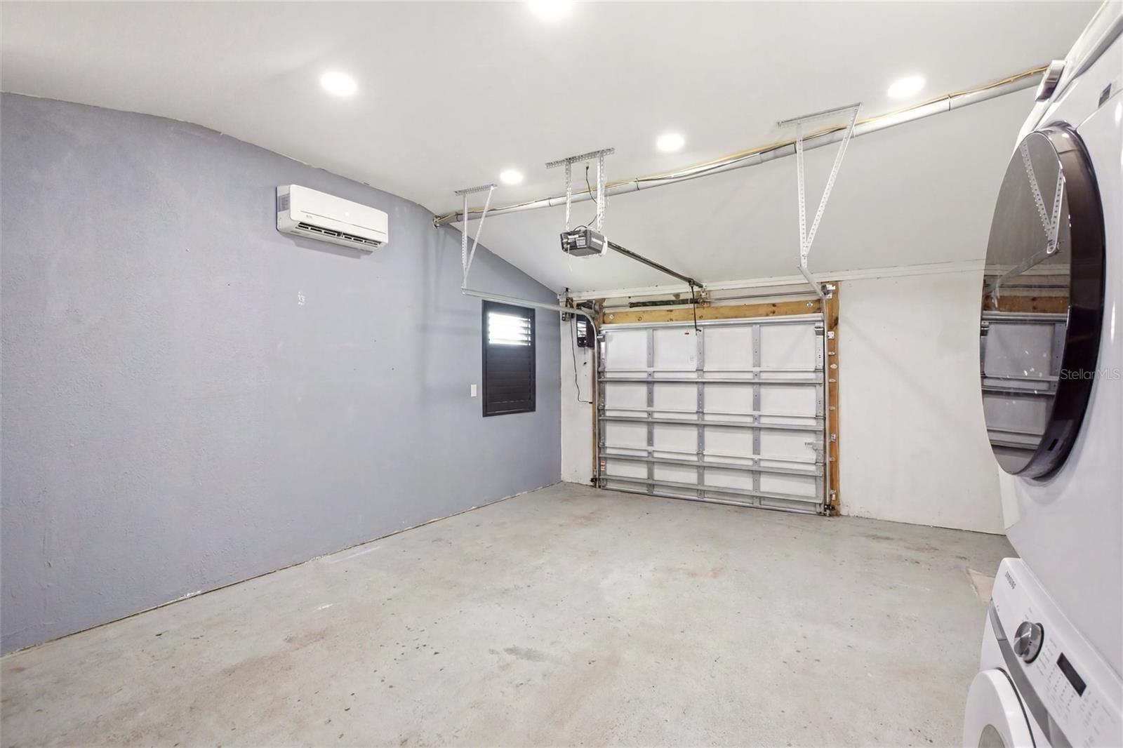 PORT CHARLOTTE SEC 36 02 - Residential