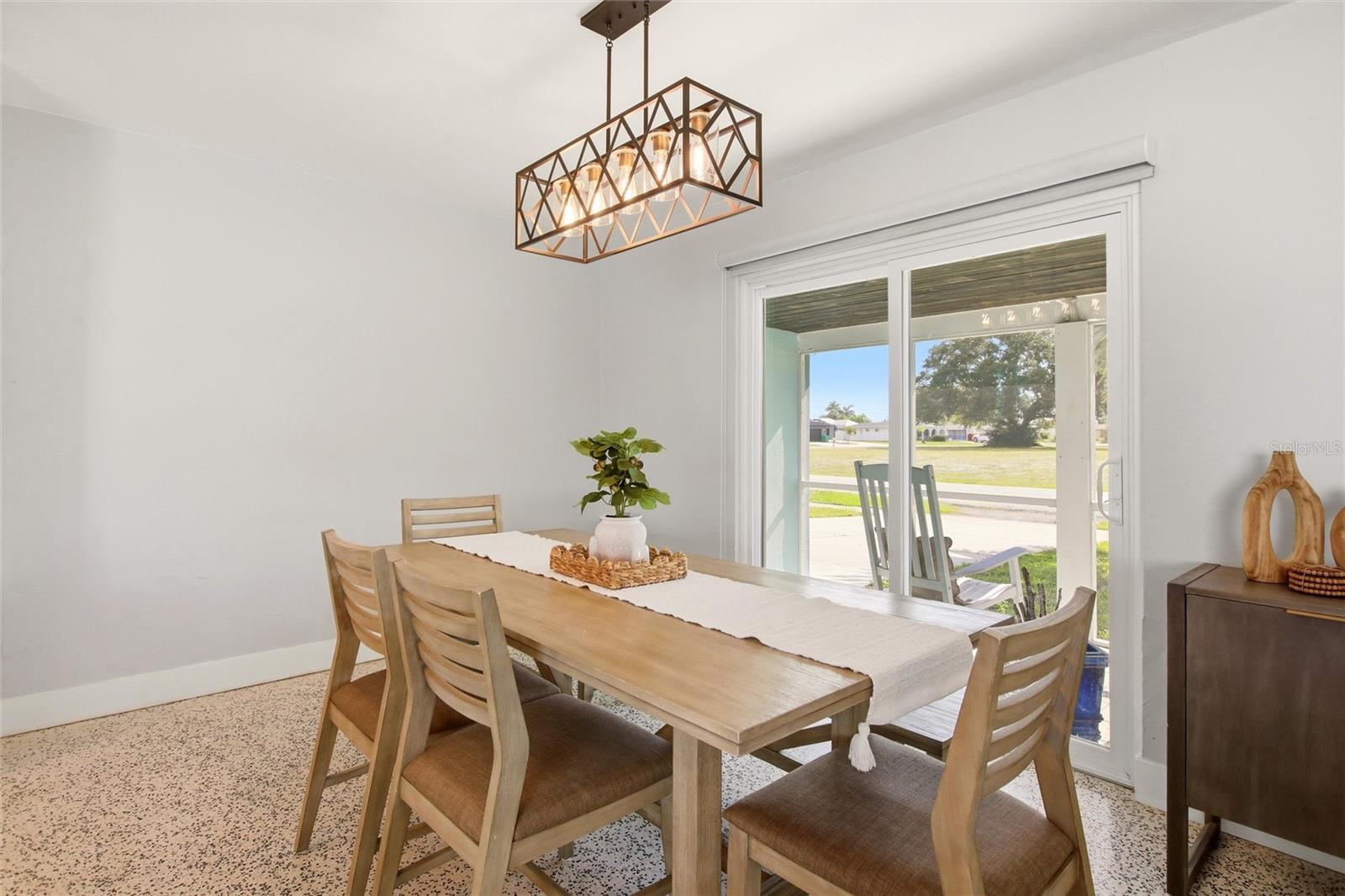 PORT CHARLOTTE SEC 36 02 - Residential