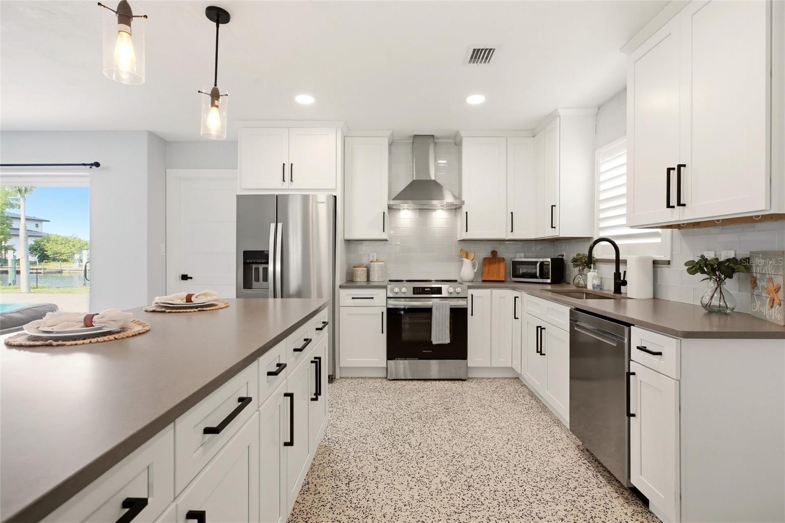 PORT CHARLOTTE SEC 36 02 - Residential
