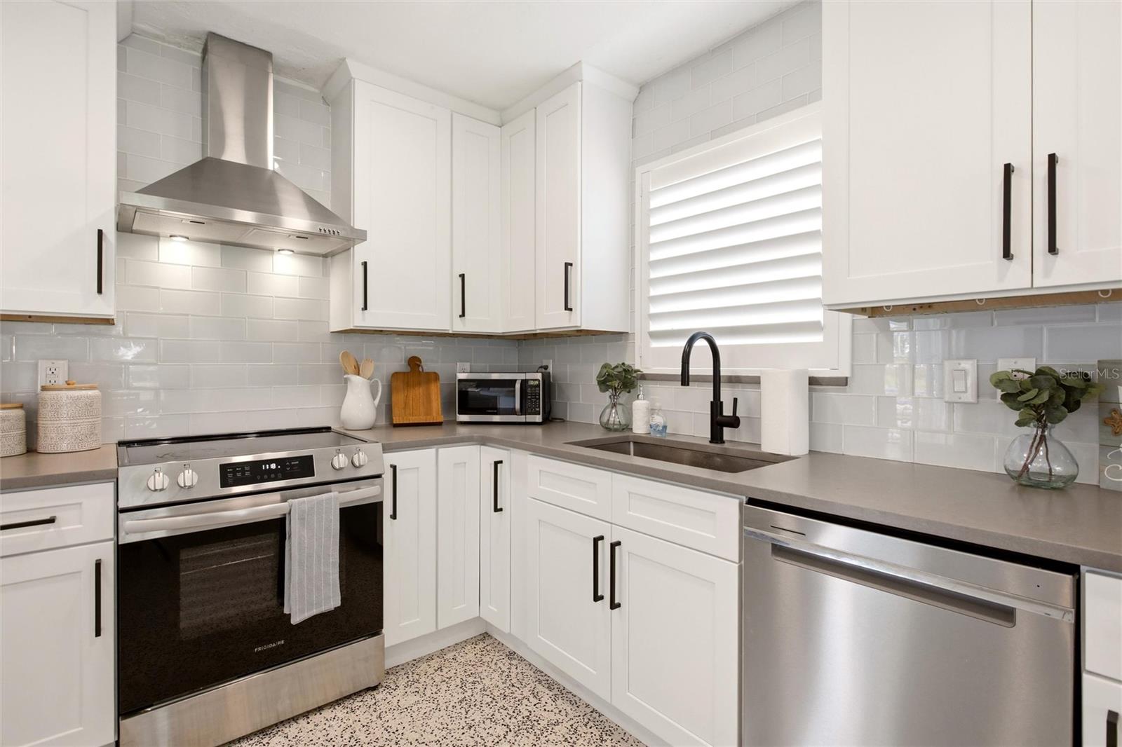 PORT CHARLOTTE SEC 36 02 - Residential