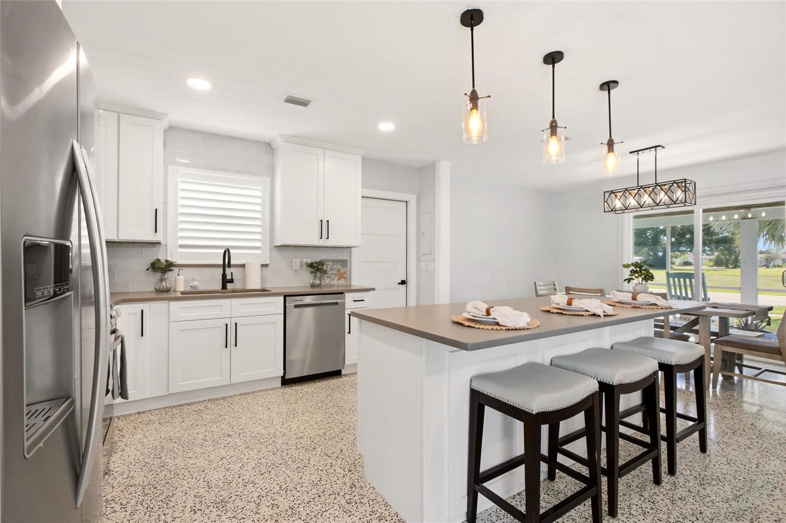 PORT CHARLOTTE SEC 36 02 - Residential