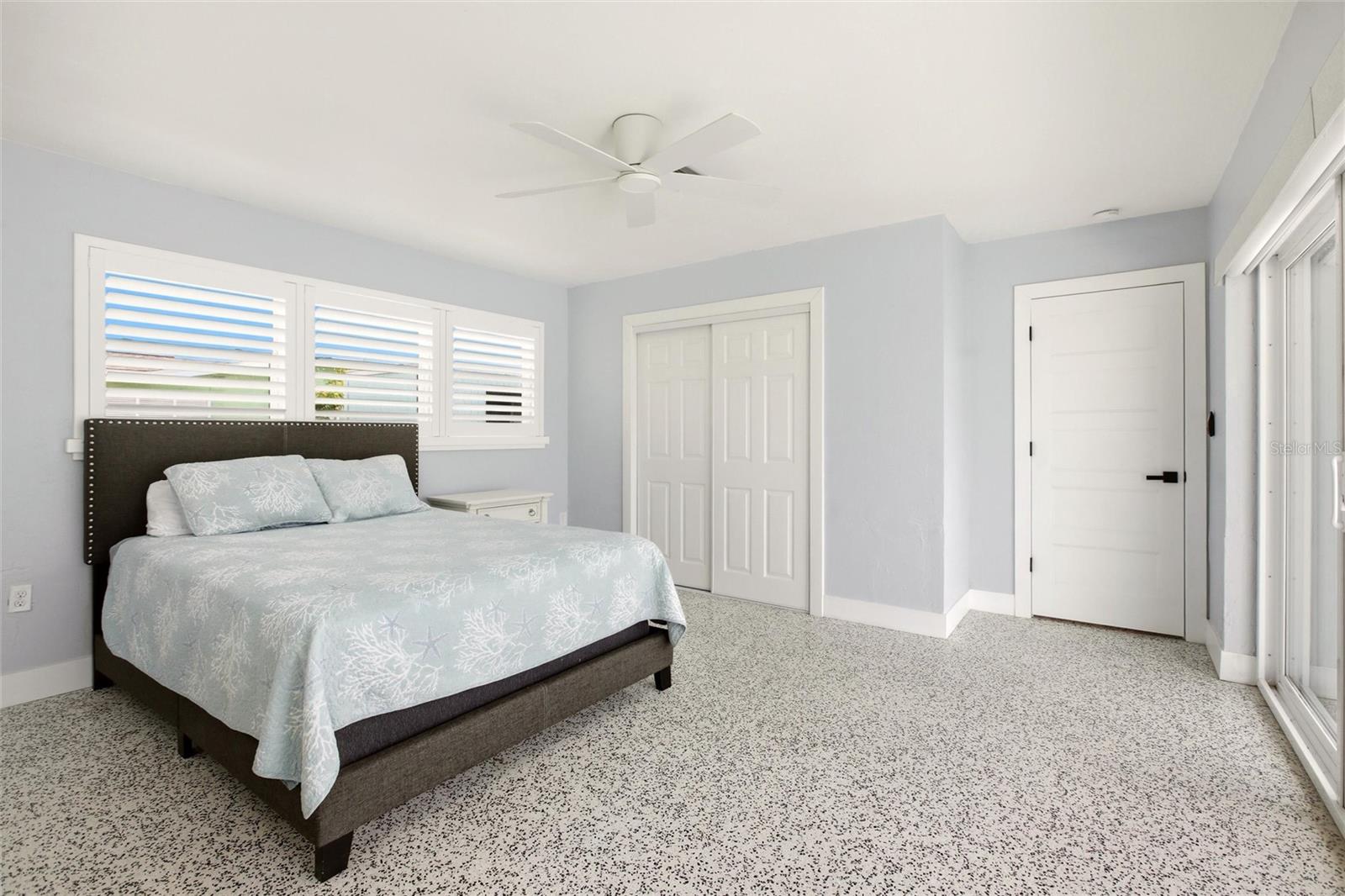PORT CHARLOTTE SEC 36 02 - Residential
