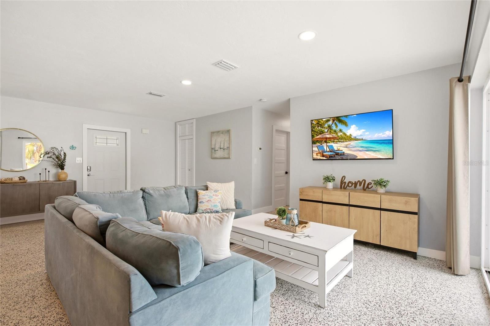PORT CHARLOTTE SEC 36 02 - Residential