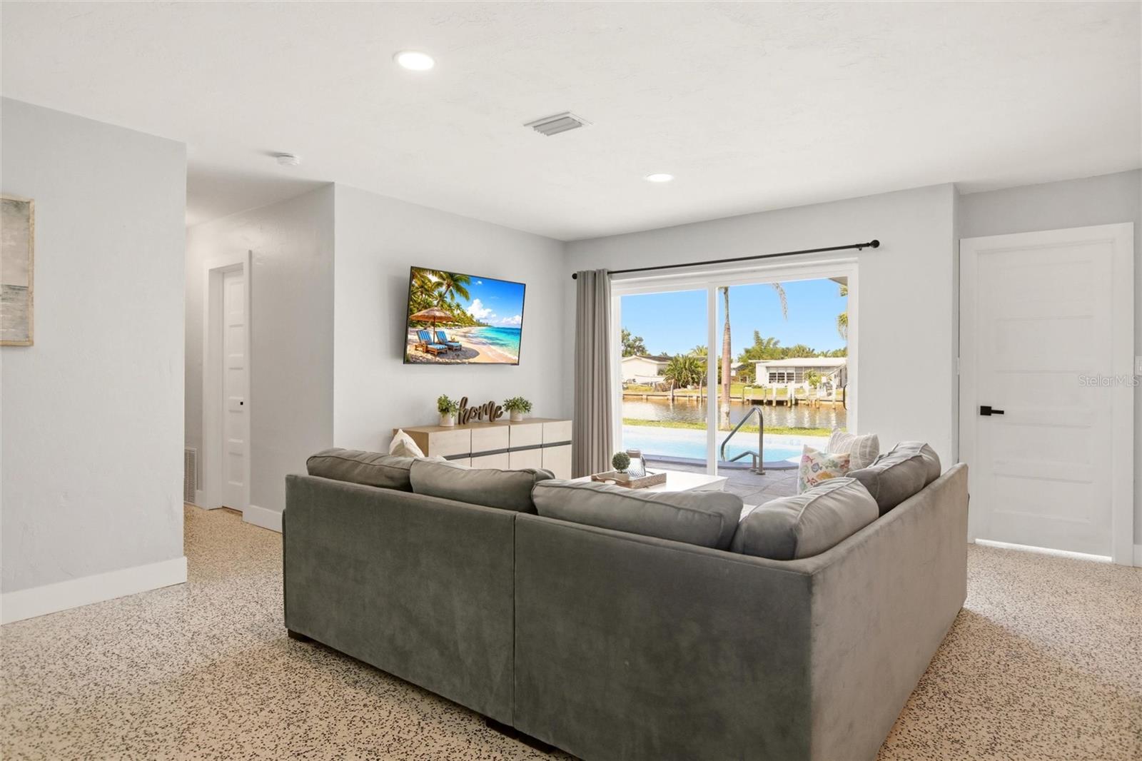 PORT CHARLOTTE SEC 36 02 - Residential