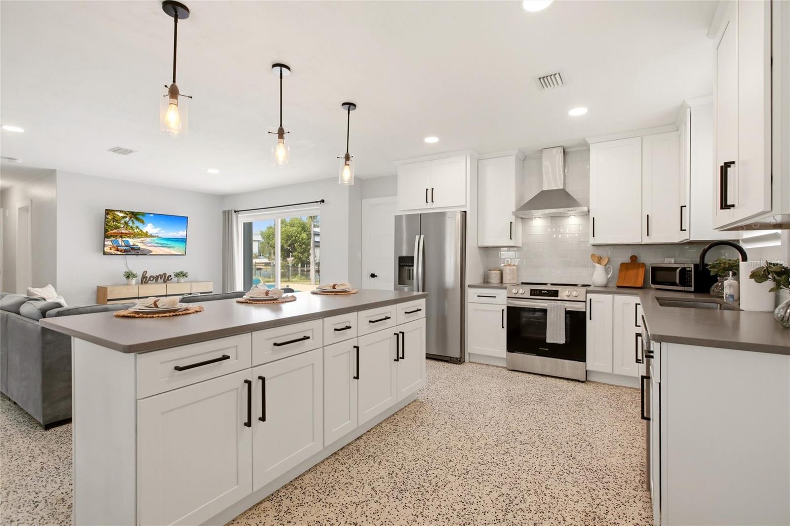 PORT CHARLOTTE SEC 36 02 - Residential