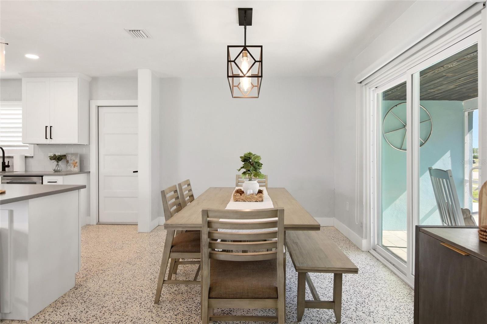PORT CHARLOTTE SEC 36 02 - Residential