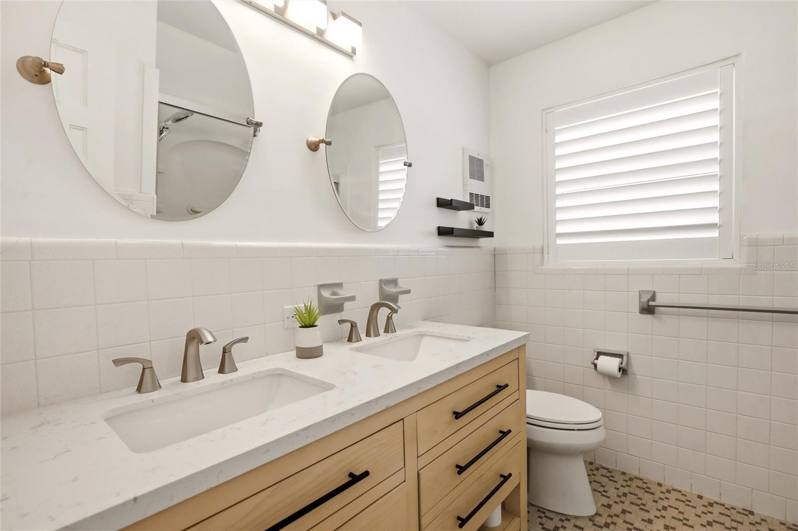 PORT CHARLOTTE SEC 36 02 - Residential