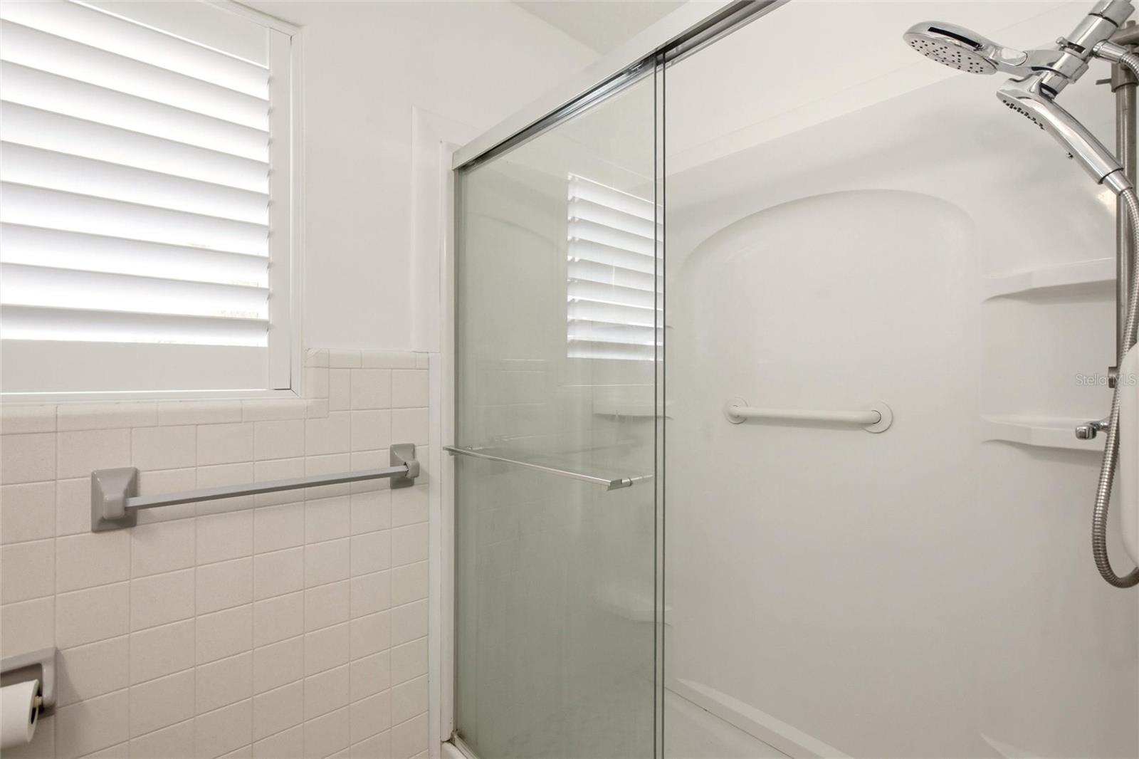 PORT CHARLOTTE SEC 36 02 - Residential