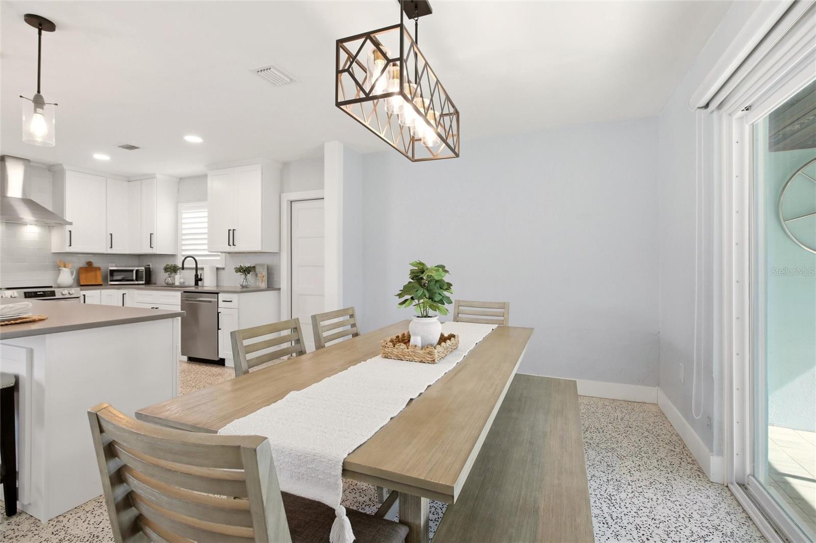 PORT CHARLOTTE SEC 36 02 - Residential