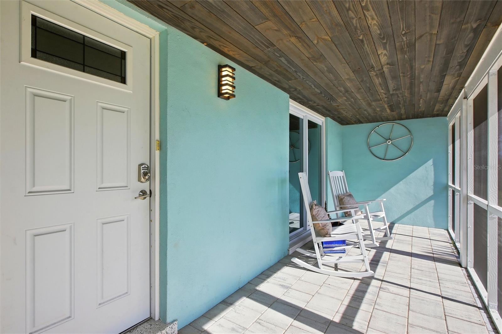 PORT CHARLOTTE SEC 36 02 - Residential