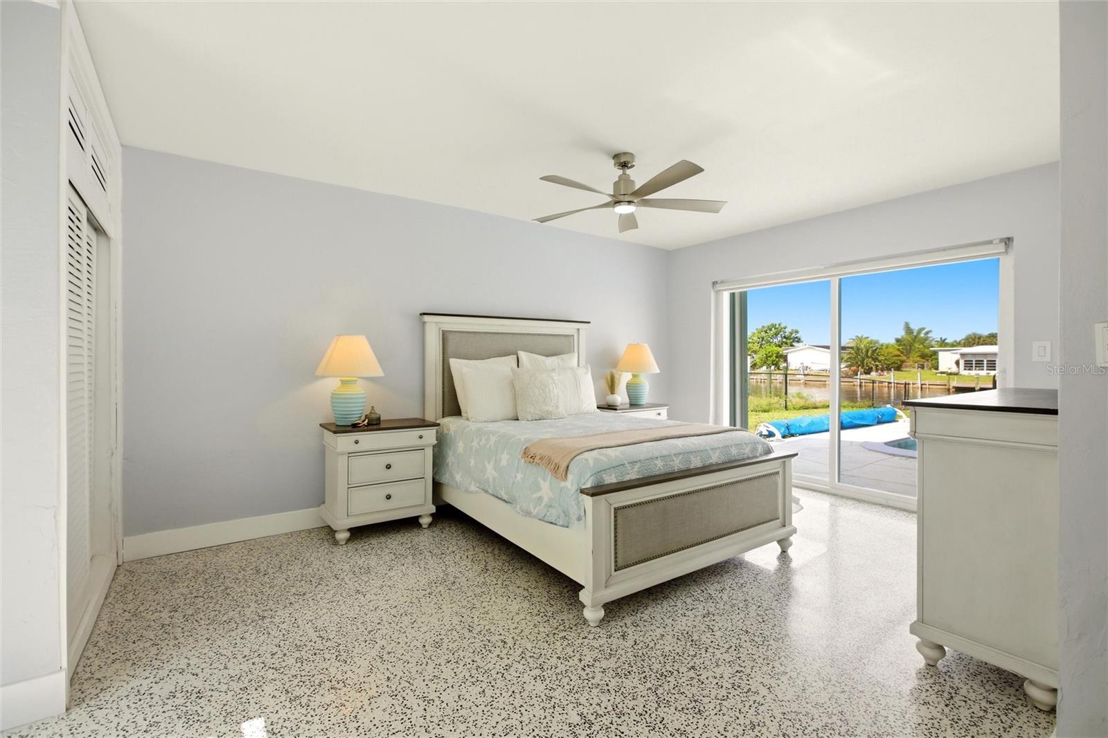 PORT CHARLOTTE SEC 36 02 - Residential