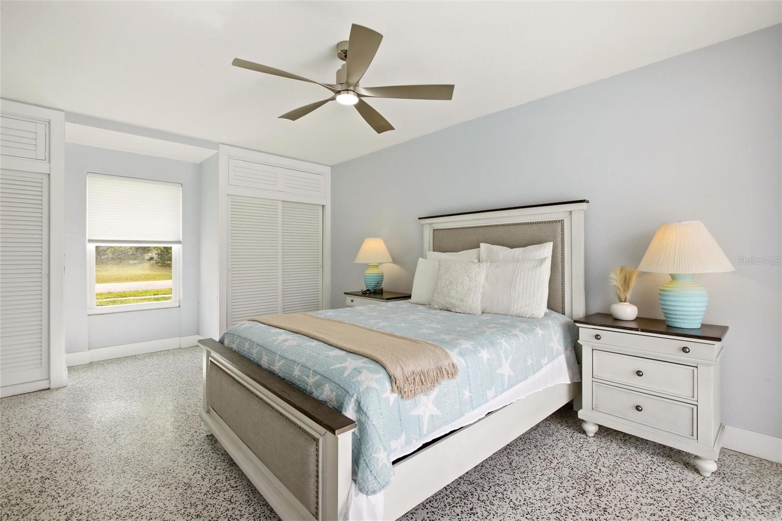 PORT CHARLOTTE SEC 36 02 - Residential