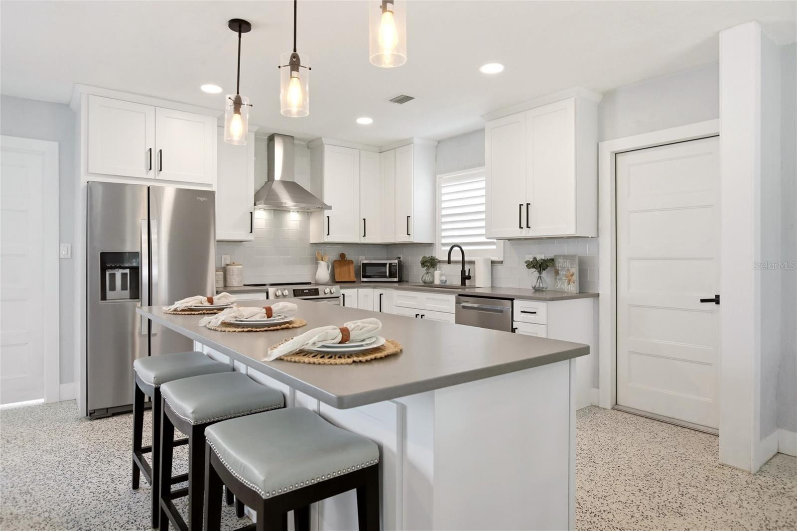 PORT CHARLOTTE SEC 36 02 - Residential