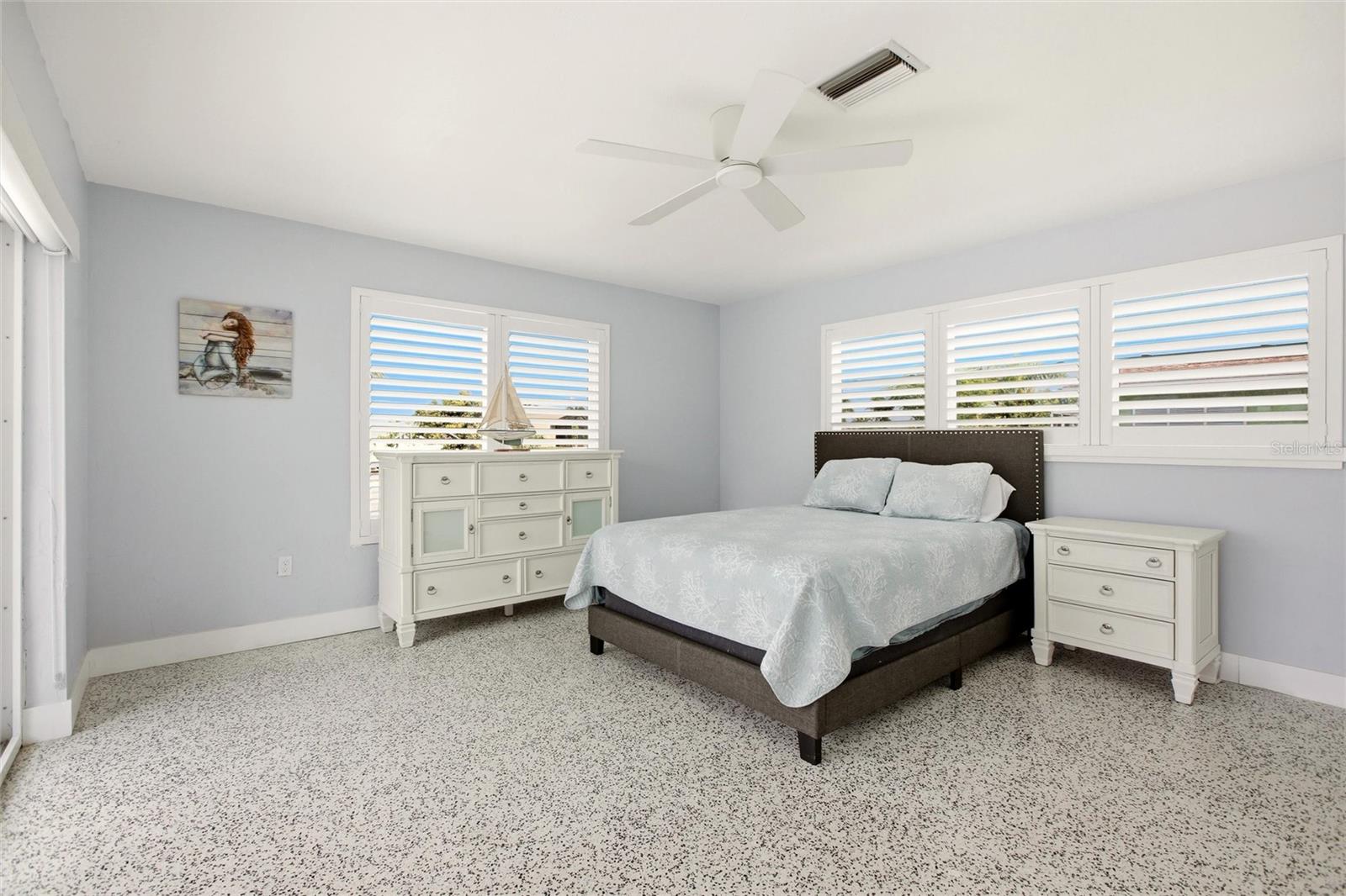 PORT CHARLOTTE SEC 36 02 - Residential