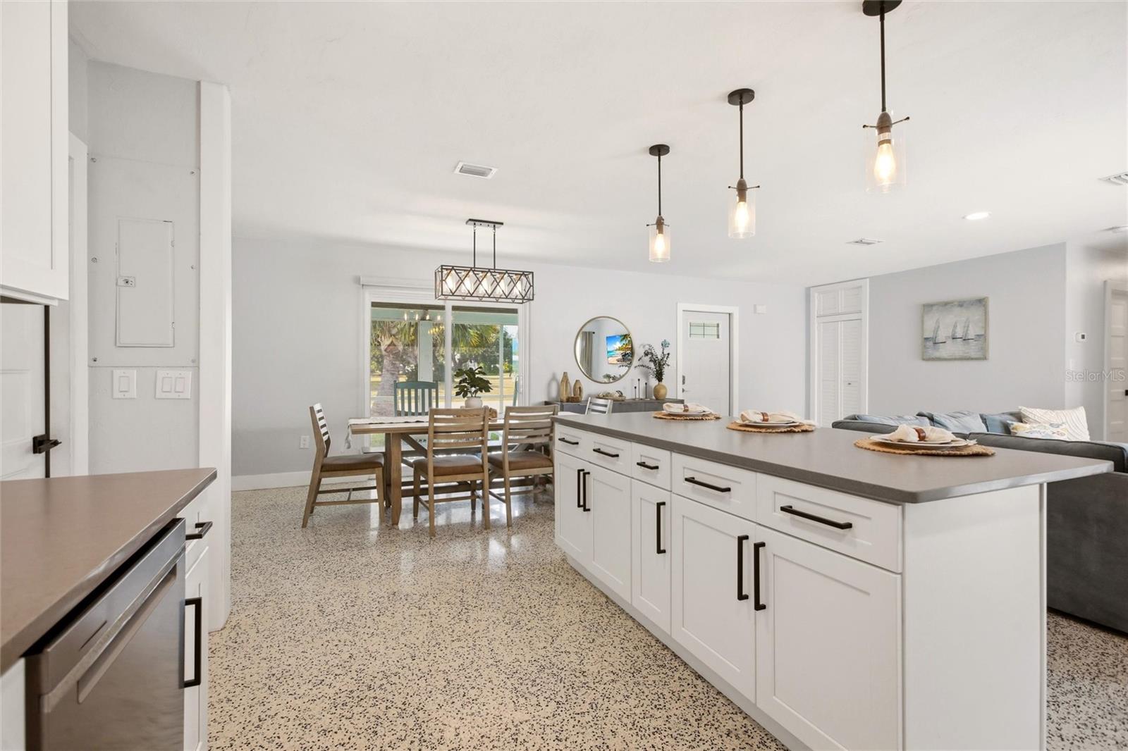 PORT CHARLOTTE SEC 36 02 - Residential