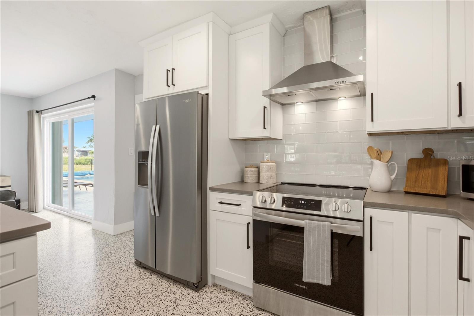 PORT CHARLOTTE SEC 36 02 - Residential