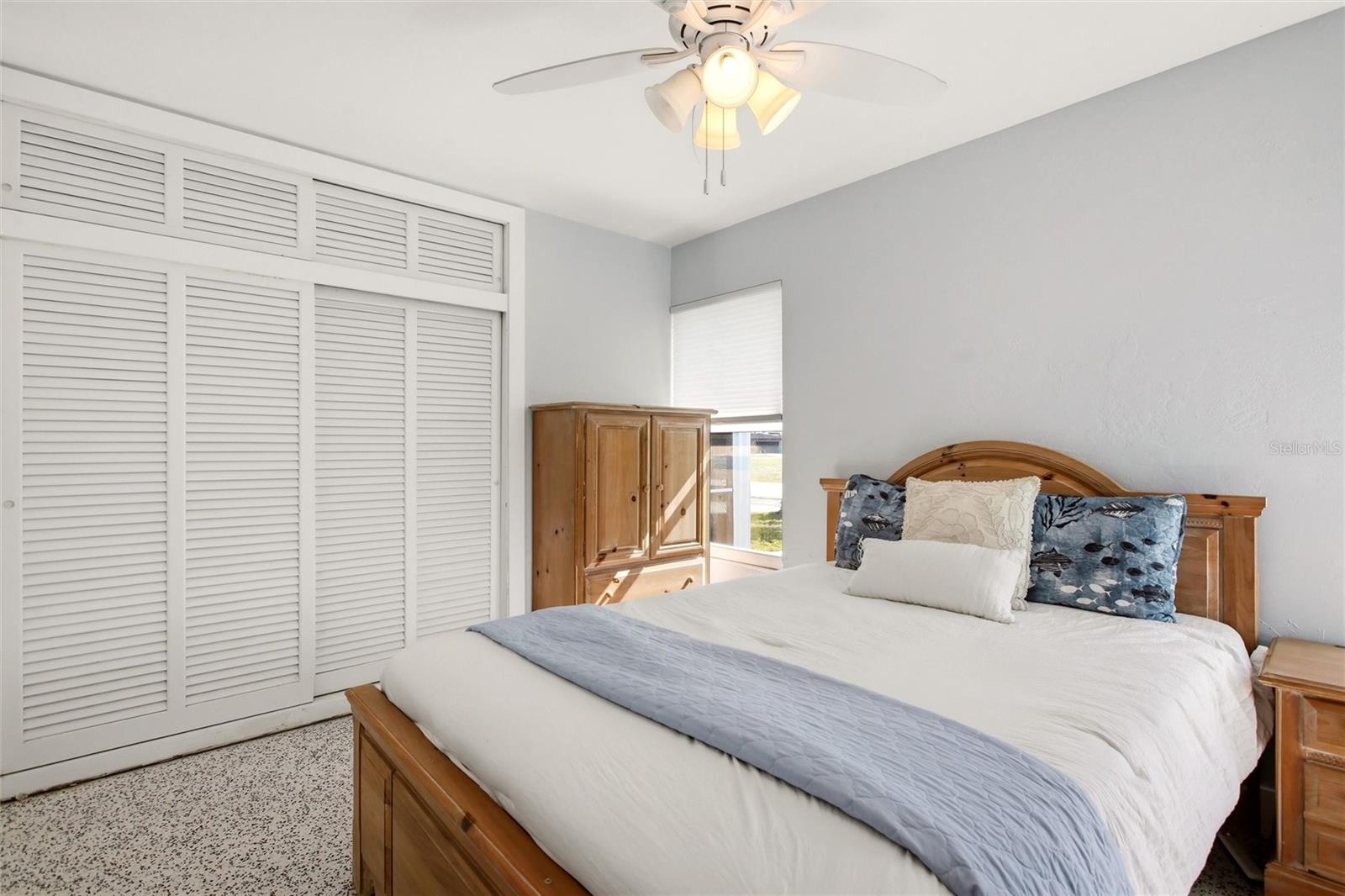 PORT CHARLOTTE SEC 36 02 - Residential