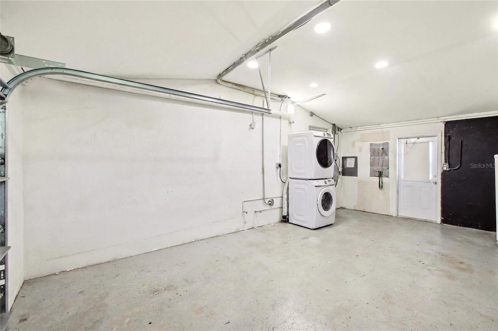 PORT CHARLOTTE SEC 36 02 - Residential