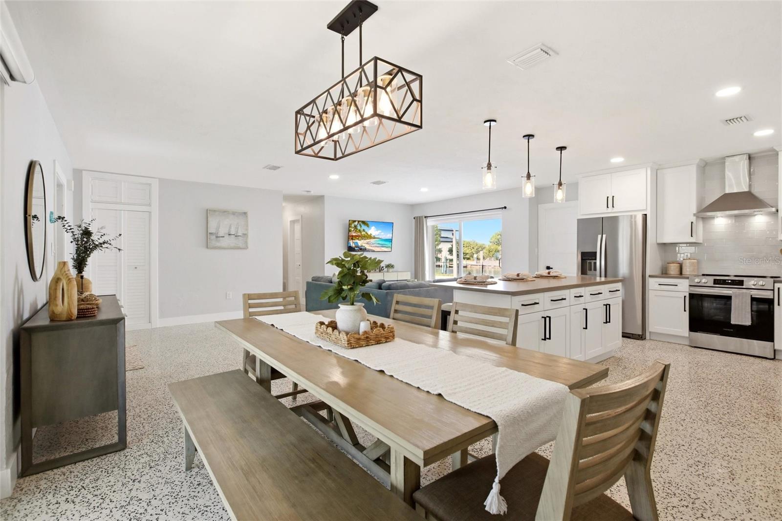 PORT CHARLOTTE SEC 36 02 - Residential