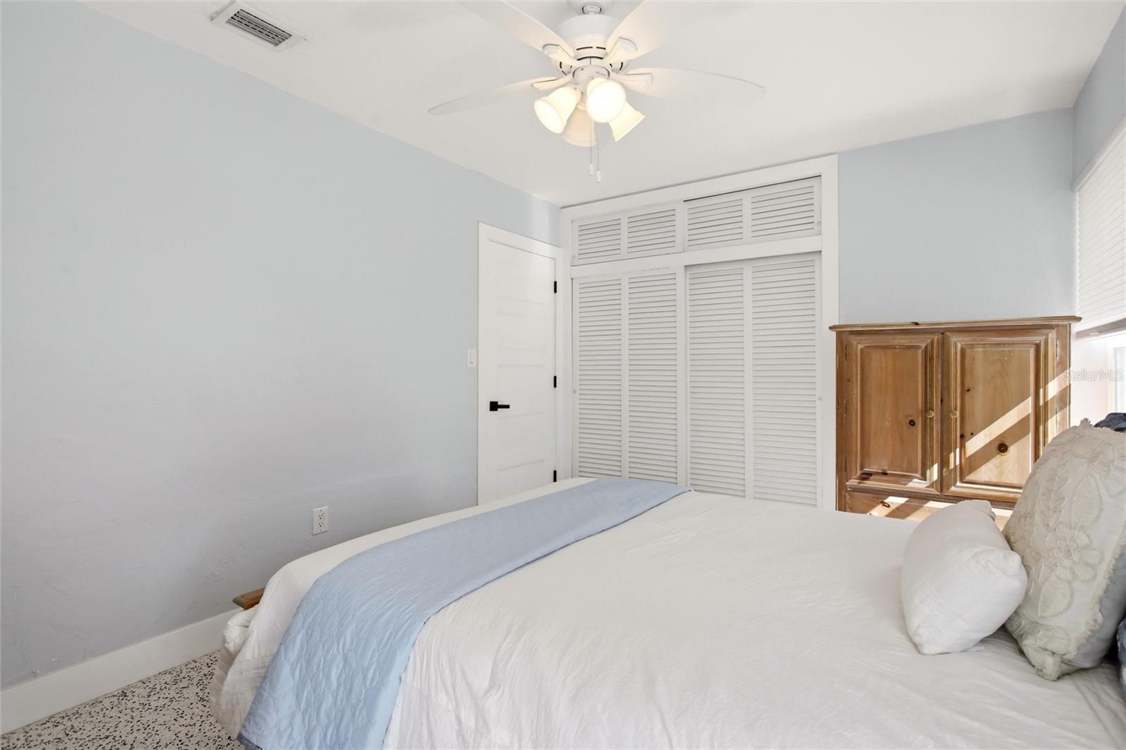 PORT CHARLOTTE SEC 36 02 - Residential