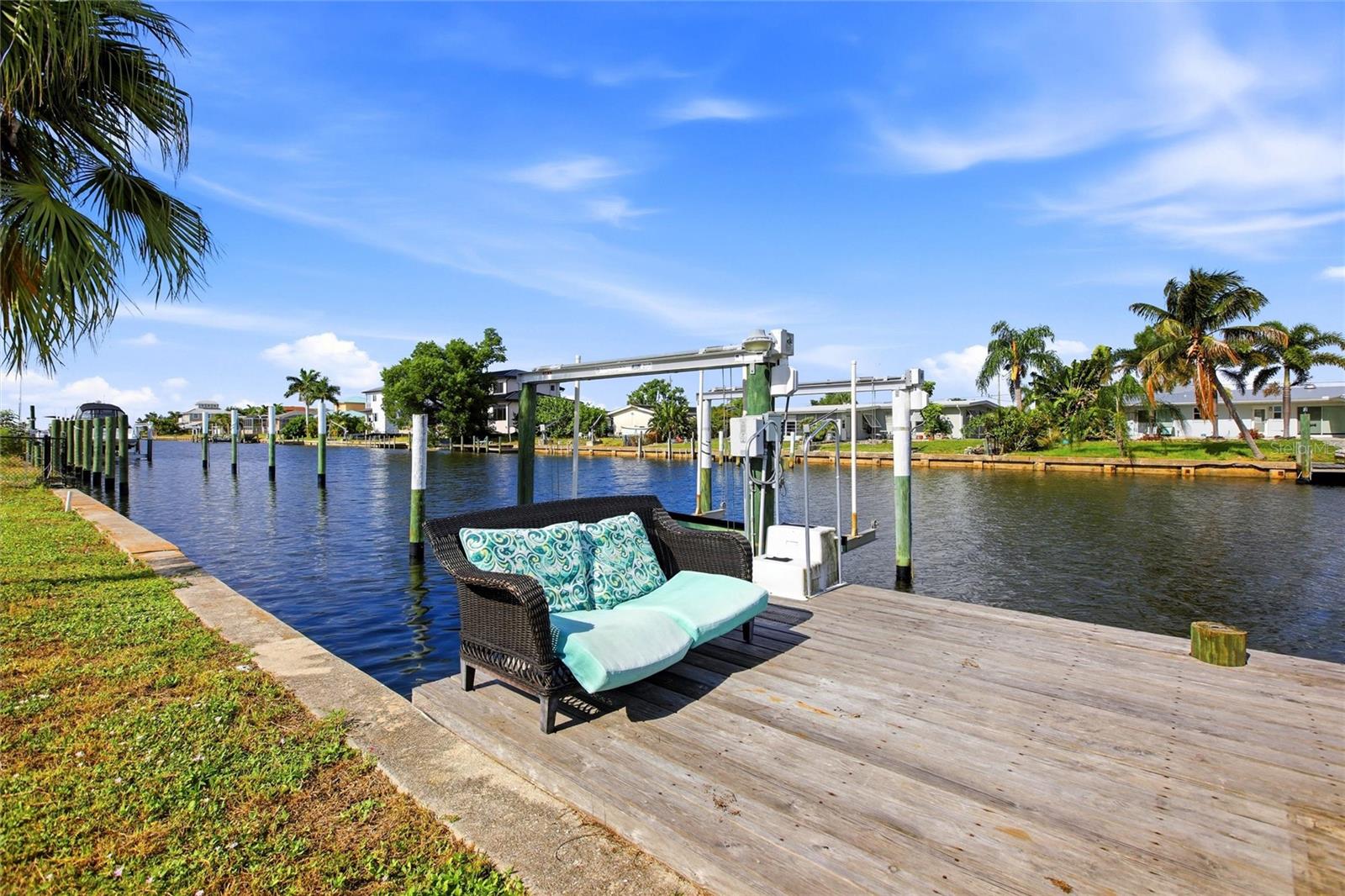 PORT CHARLOTTE SEC 36 02 - Residential