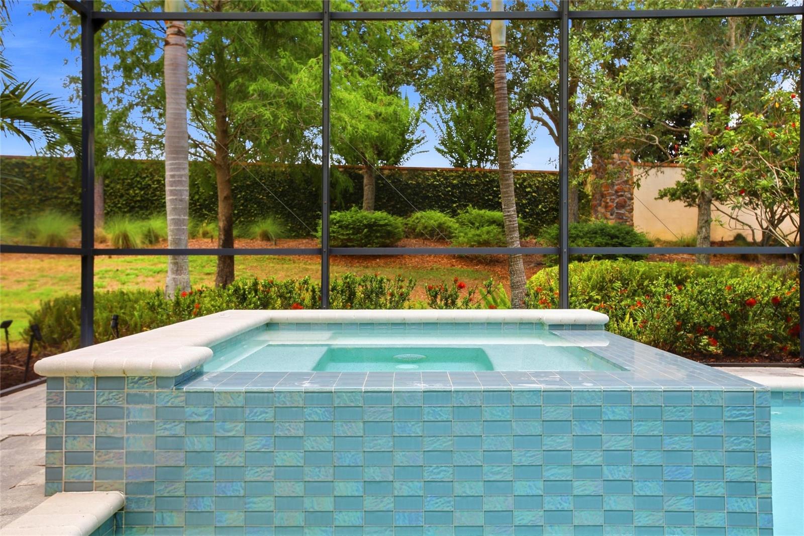 LAKE CLUB PH II - Residential