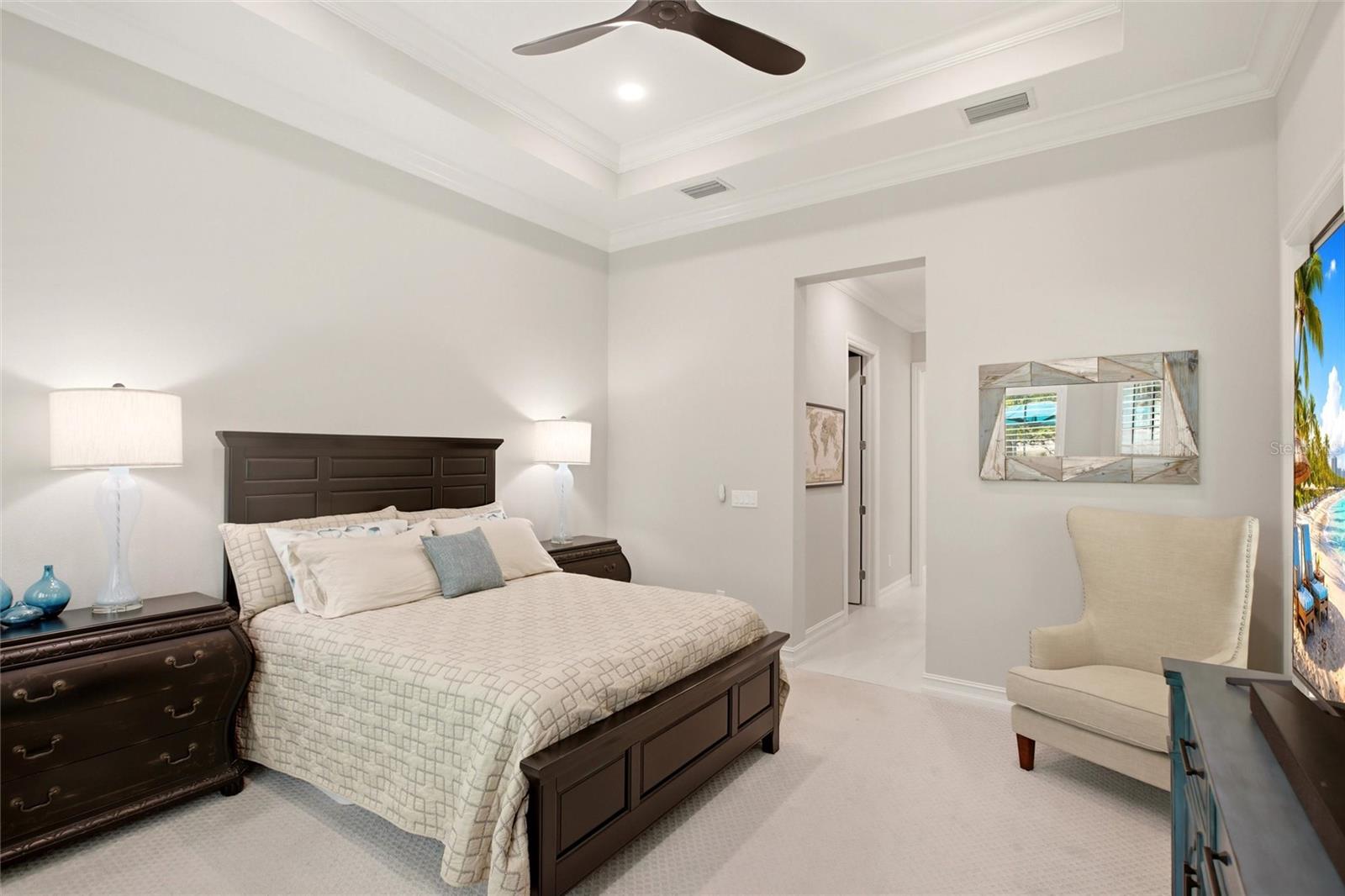 LAKE CLUB PH II - Residential