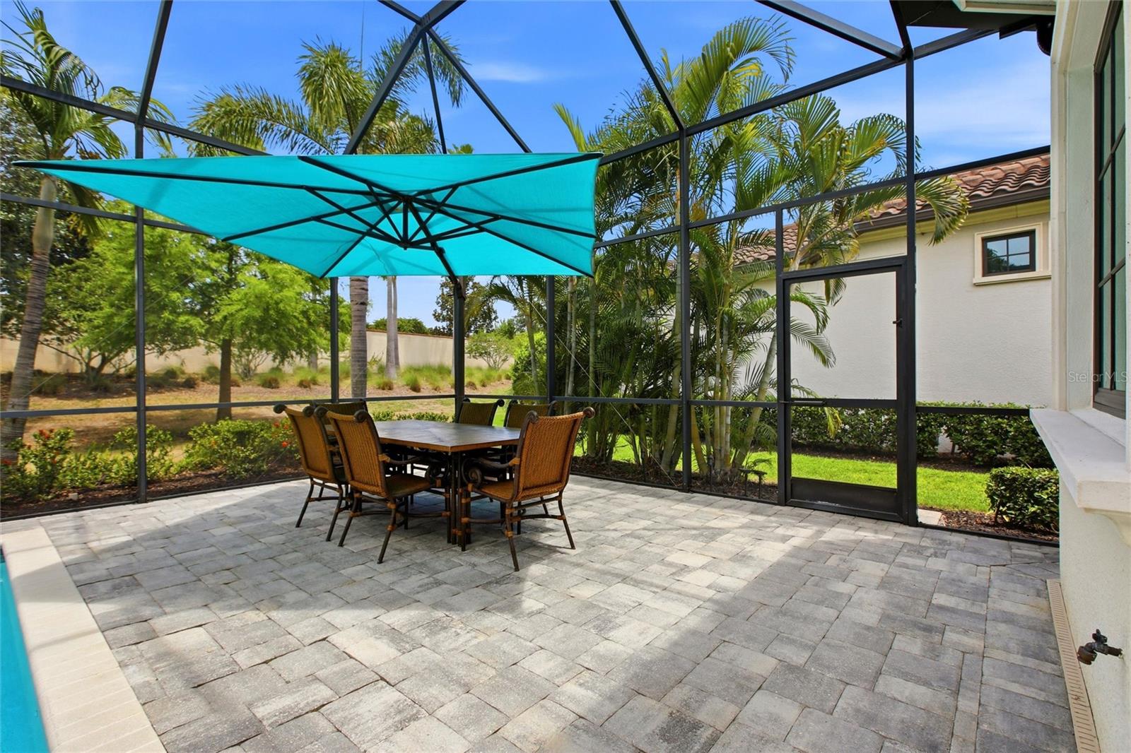 LAKE CLUB PH II - Residential