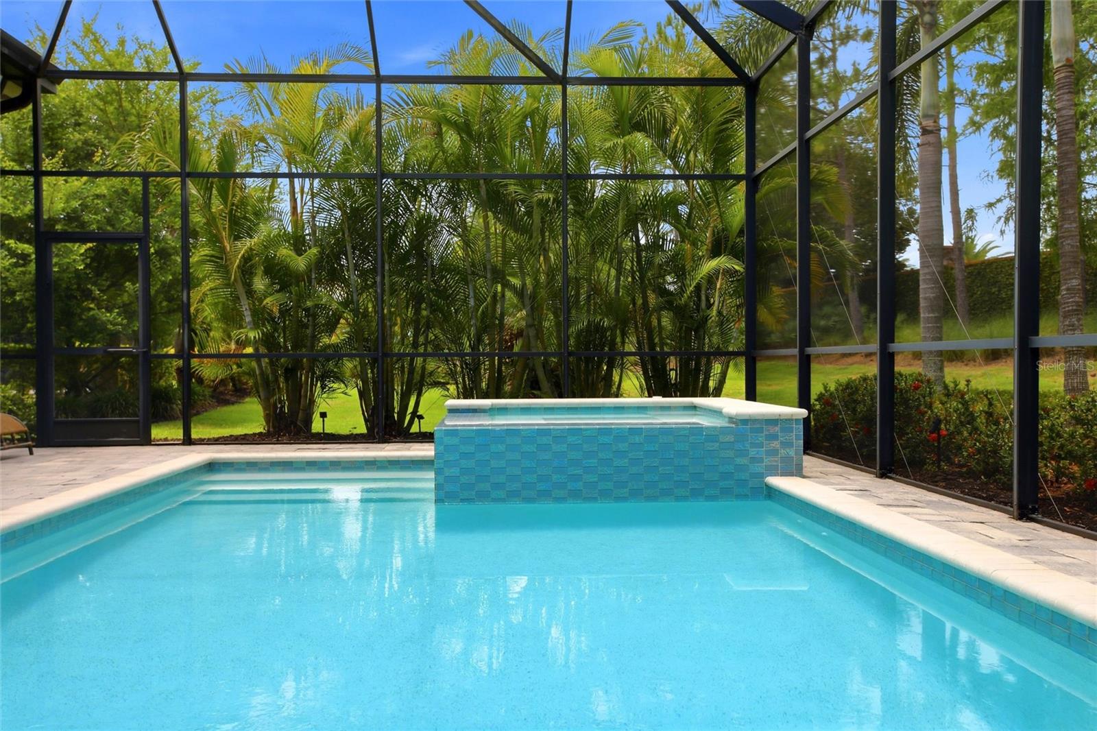 LAKE CLUB PH II - Residential