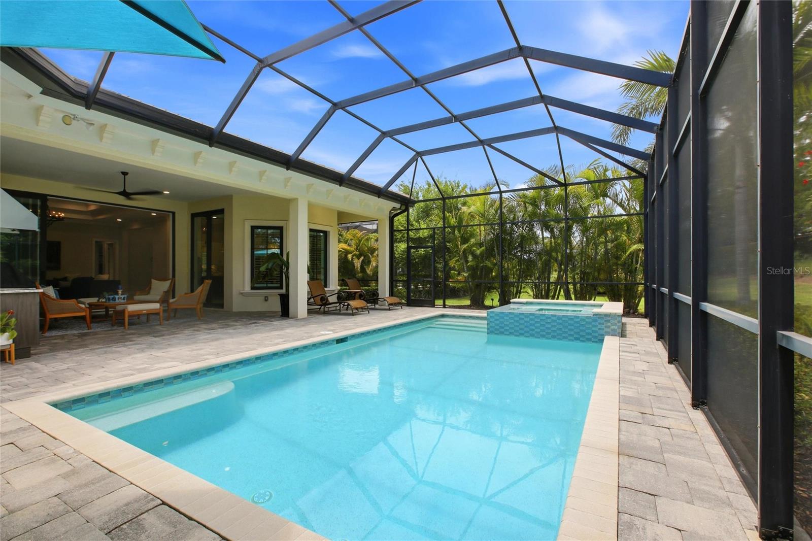 LAKE CLUB PH II - Residential