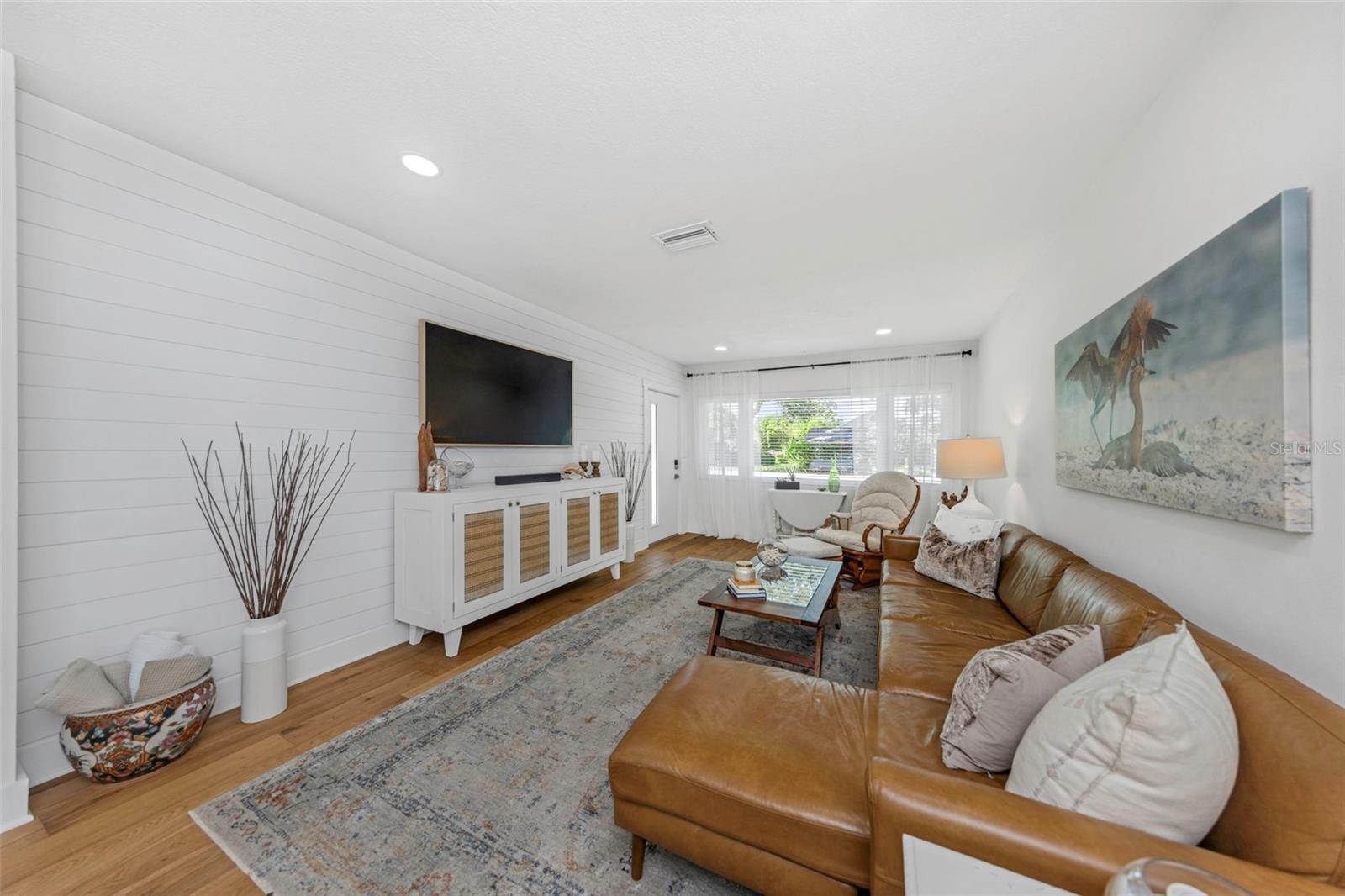 BAY TERRACE & BAY TERRACE ADD - Residential