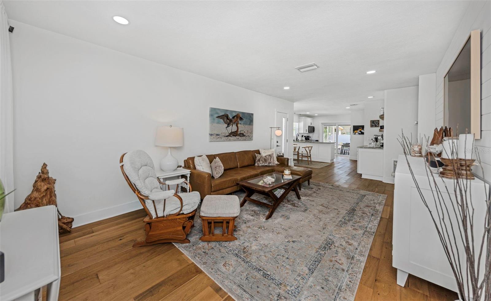 BAY TERRACE & BAY TERRACE ADD - Residential