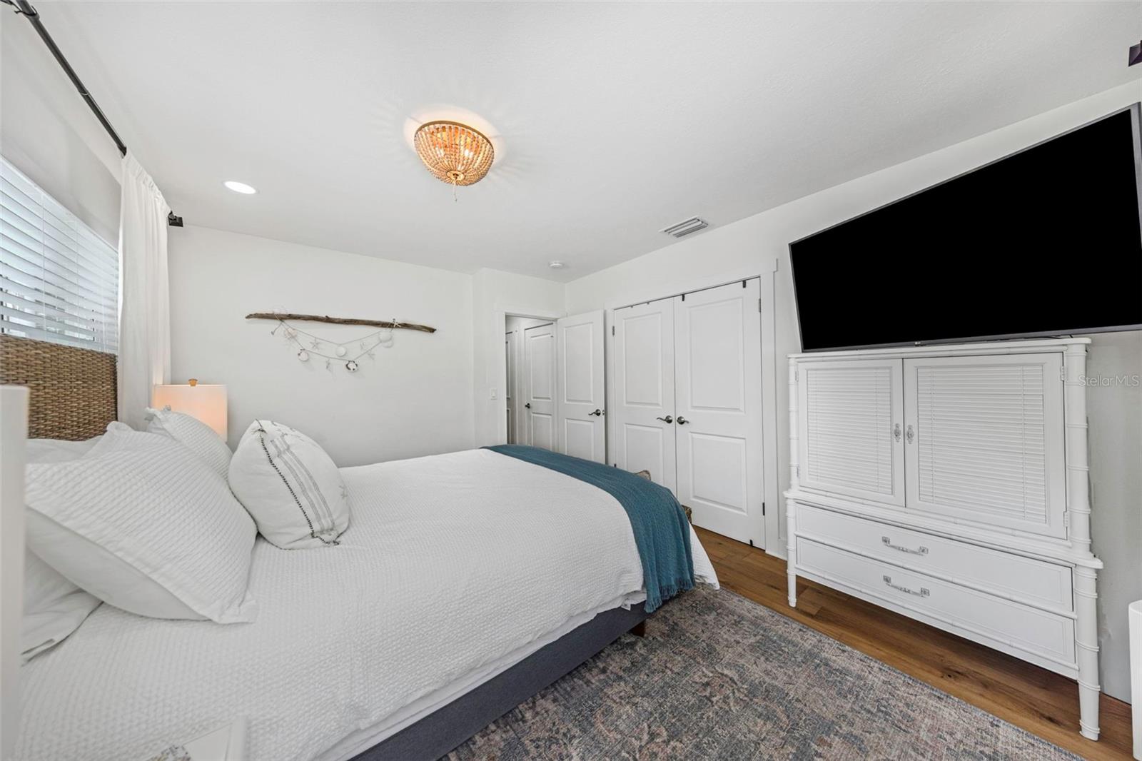 BAY TERRACE & BAY TERRACE ADD - Residential