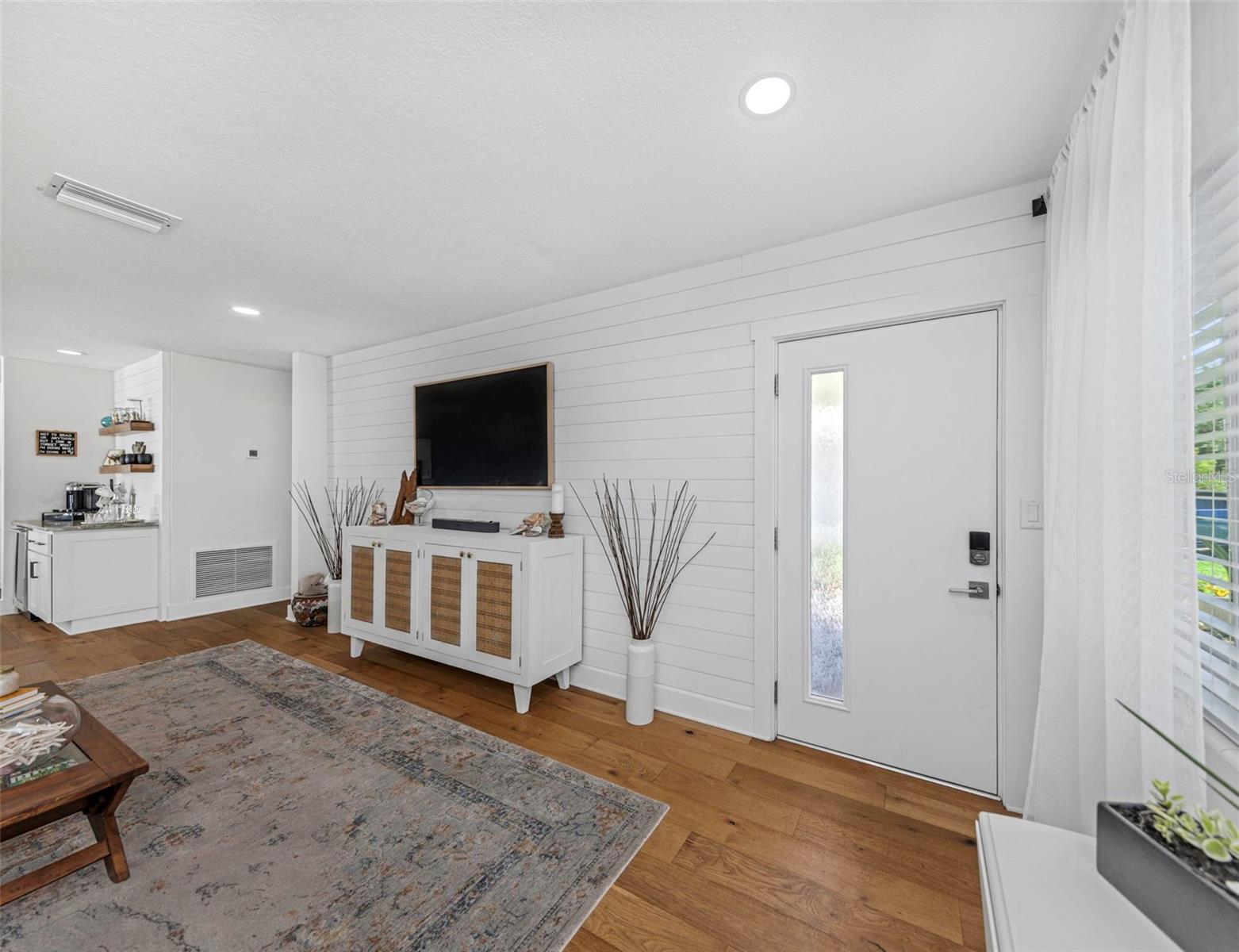 BAY TERRACE & BAY TERRACE ADD - Residential