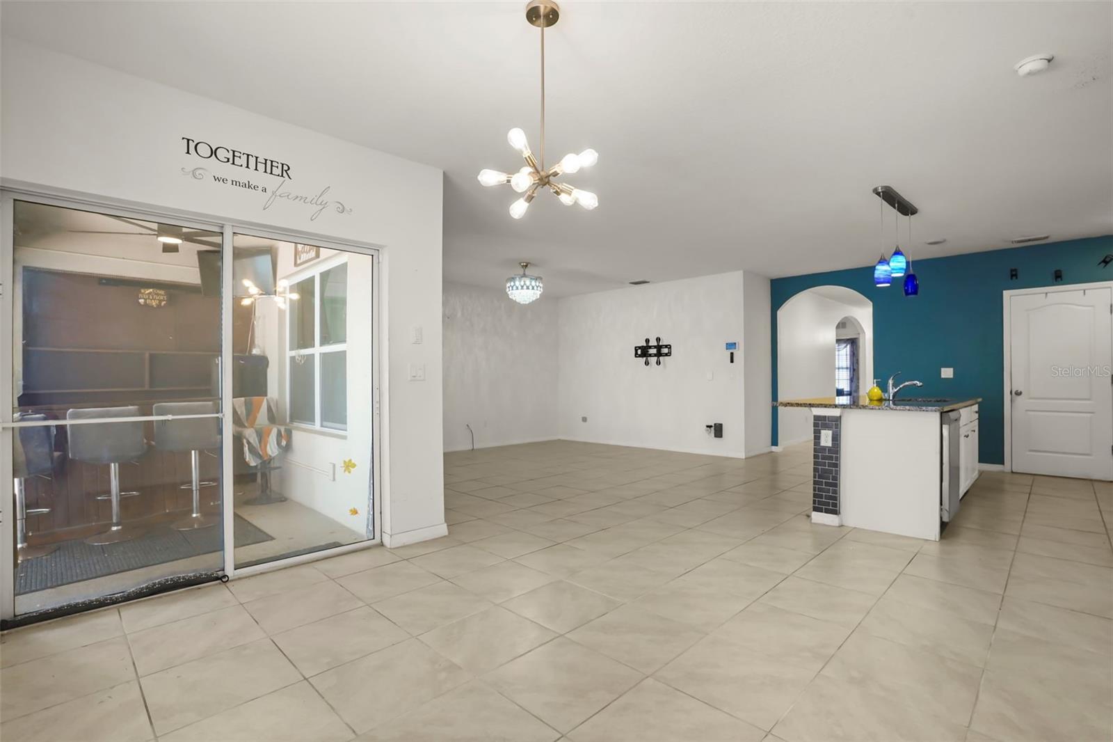 MURANO AT WESTSIDE - Residential Lease