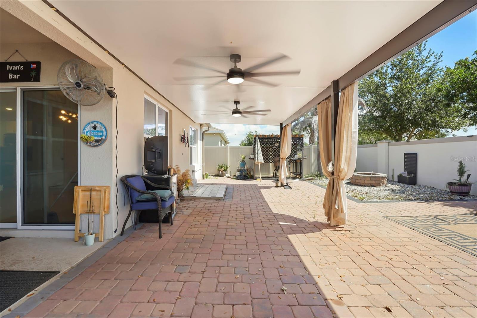 MURANO AT WESTSIDE - Residential Lease