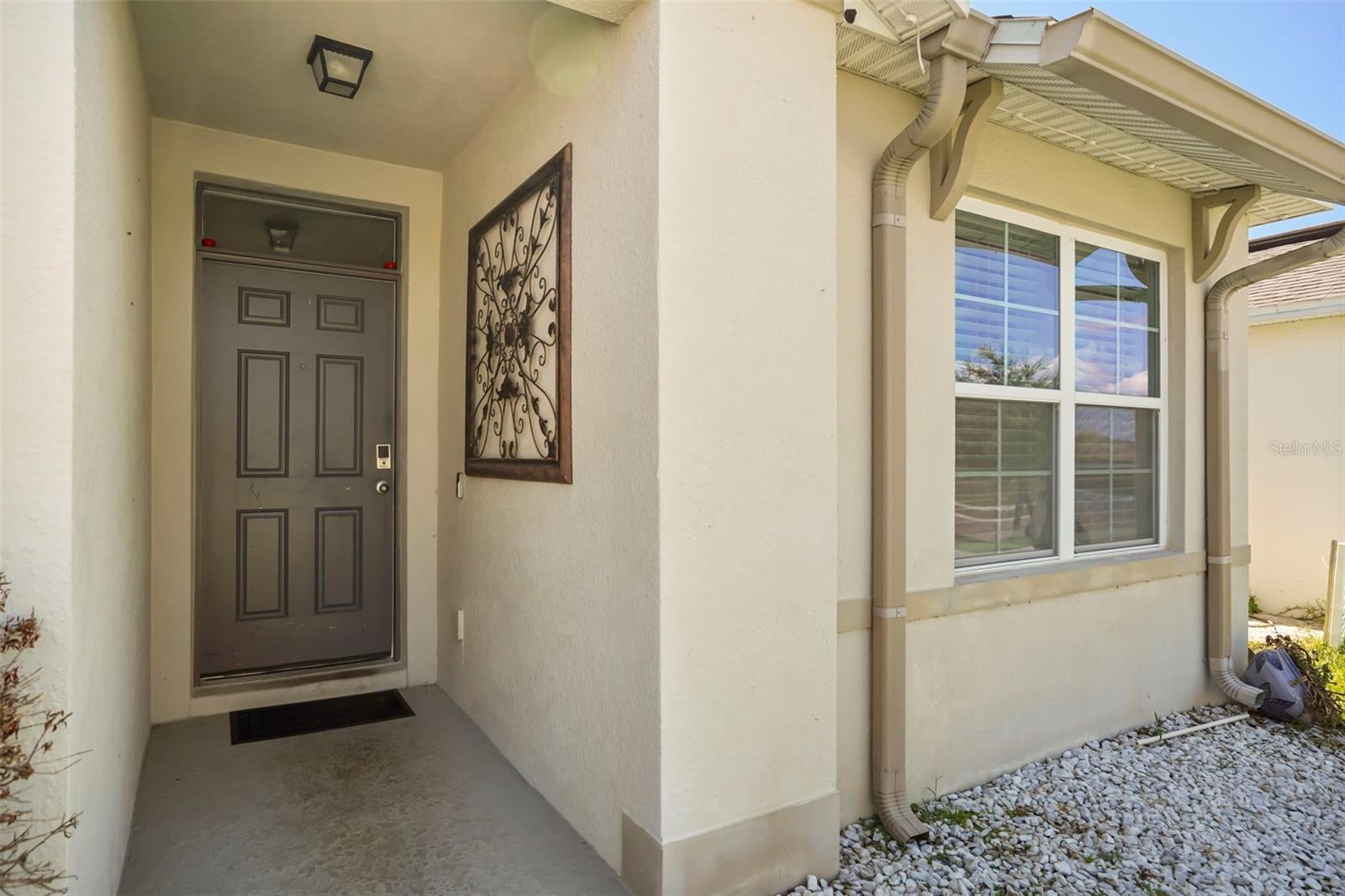 MURANO AT WESTSIDE - Residential Lease