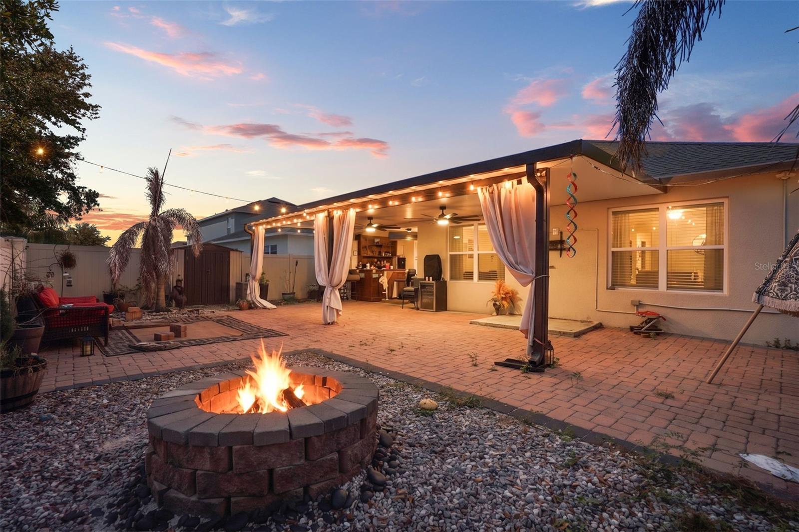 MURANO AT WESTSIDE - Residential Lease