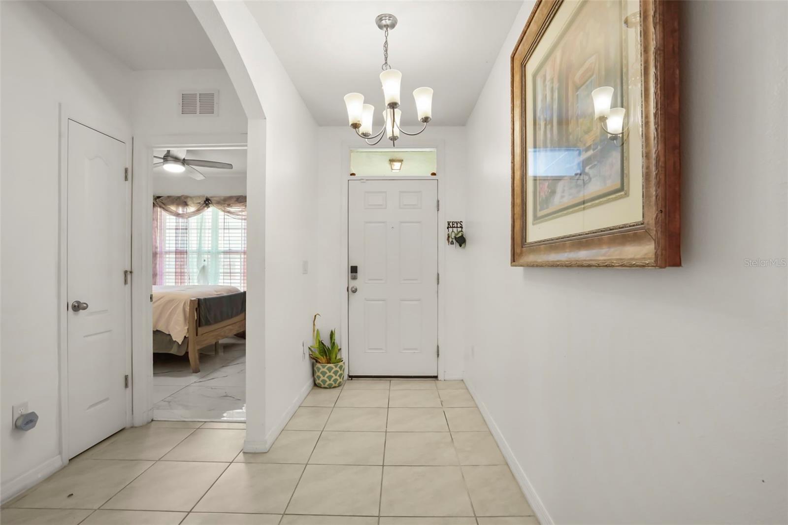 MURANO AT WESTSIDE - Residential Lease