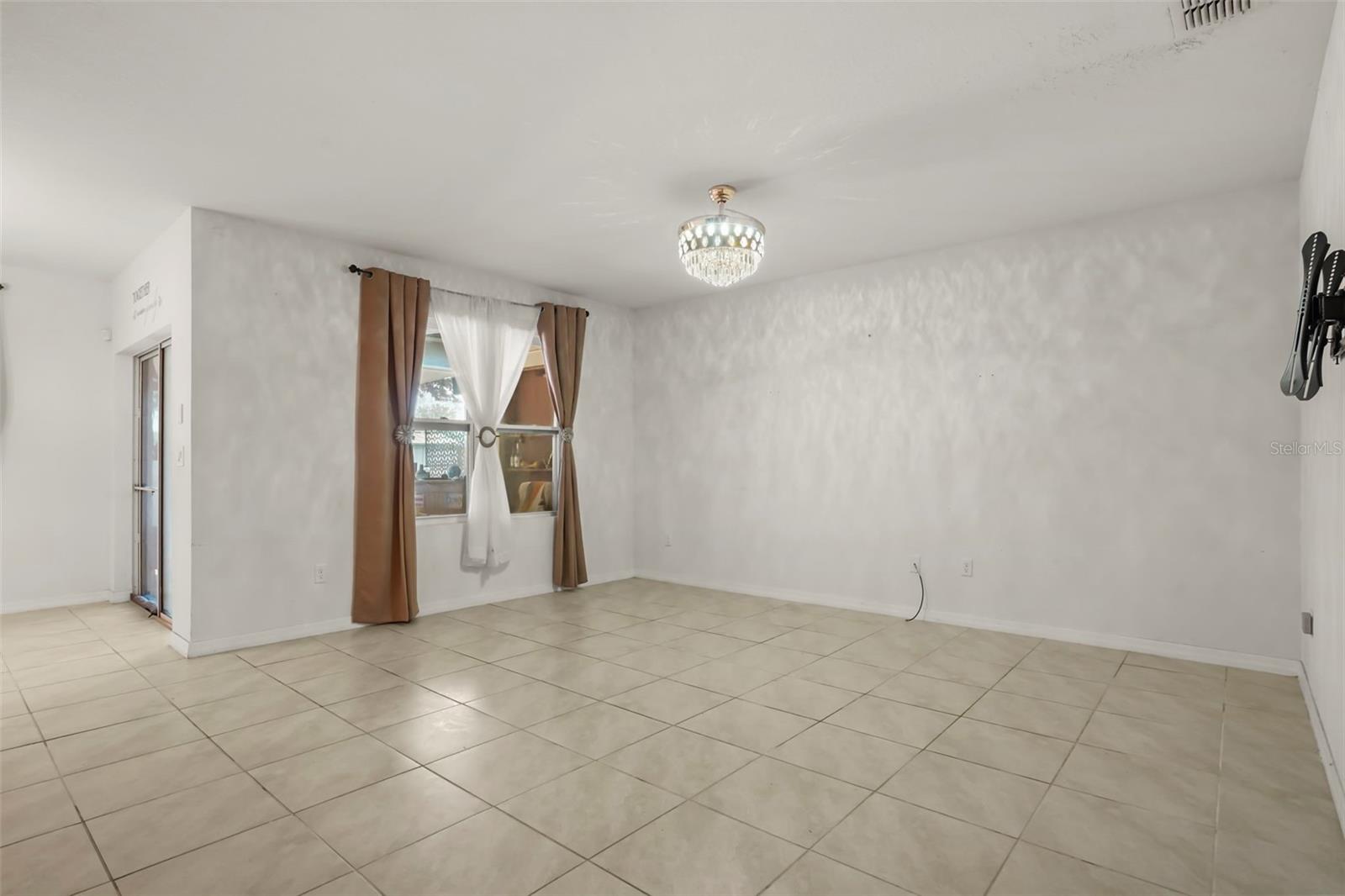 MURANO AT WESTSIDE - Residential Lease