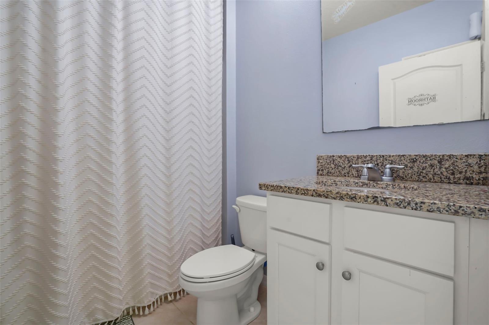 MURANO AT WESTSIDE - Residential Lease