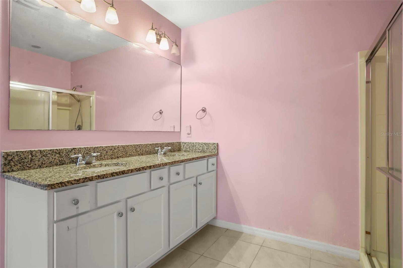 MURANO AT WESTSIDE - Residential Lease