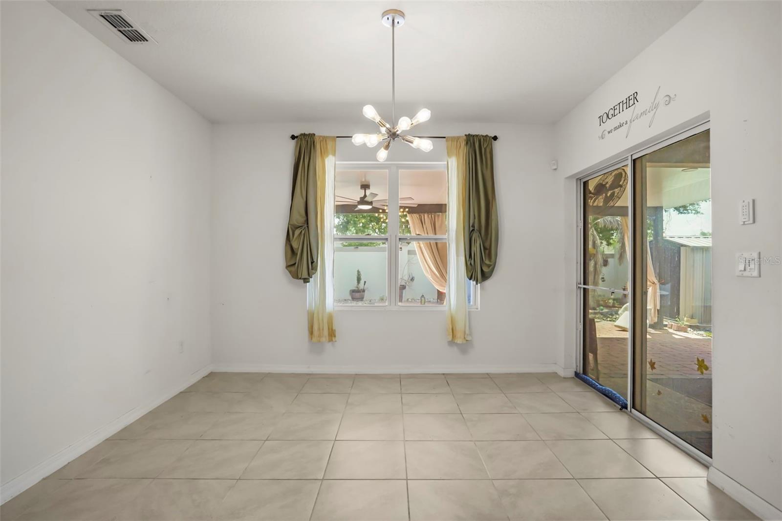 MURANO AT WESTSIDE - Residential Lease