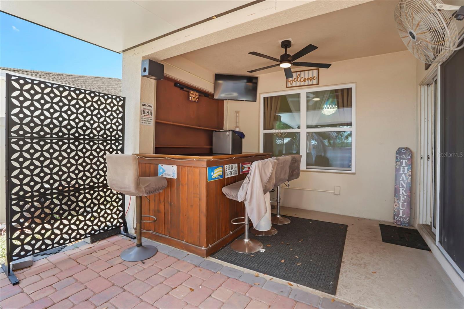 MURANO AT WESTSIDE - Residential Lease